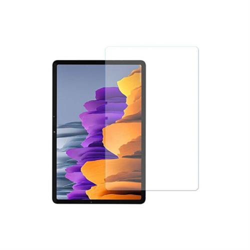 Galaxy Tab S7 Plus HD Tempered Glass