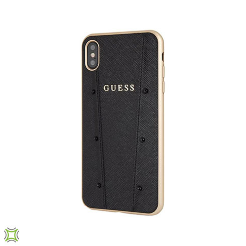 Guess Kaia iPhone Hard Case