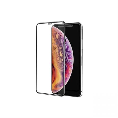 iPhone 11 Pro JC COMM 5D Tempered Glass