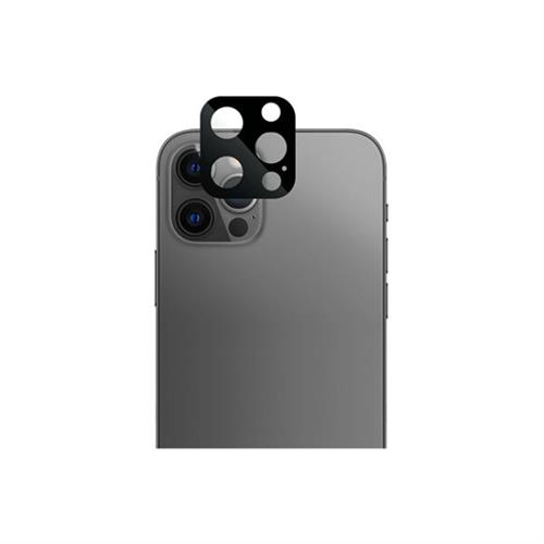 iPhone 11 Pro Max COTEetCI Camera Lens Protective Film