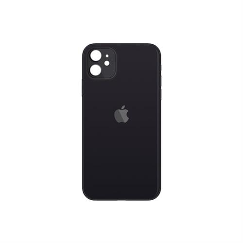 iPhone 12 Back Sticker Film