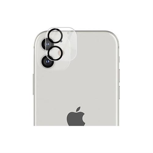 iPhone 12 LITO S+ Camera Glass Protector