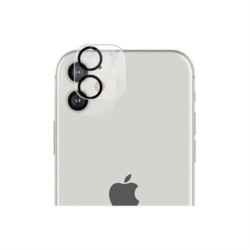 iPhone 12 Mini LITO S+ Camera Glass Protector