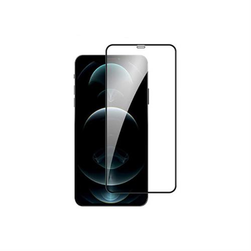 iPhone 12 Pro Max Remax Emperor Series 9D Tempered Glass Screen Protector