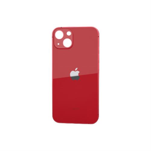 iPhone 13 Back Sticker Film