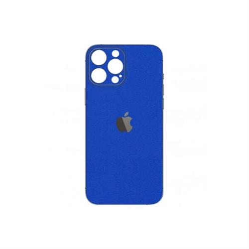 iPhone 13 Pro Back Sticker Film