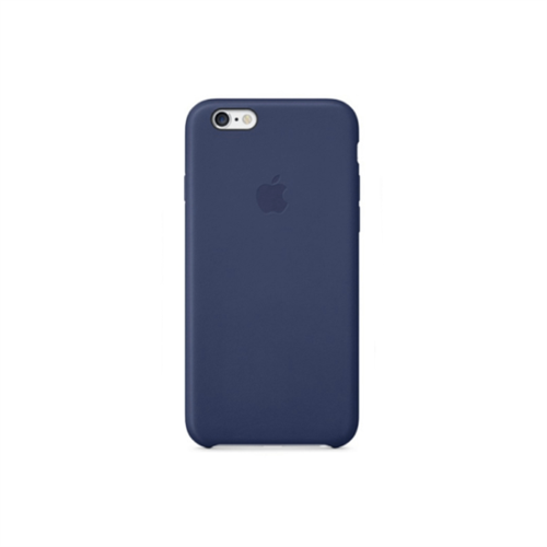 iPhone 6 / 6s Silicone Case