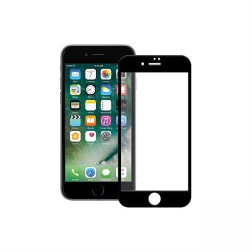 iPhone 6 JC COMM 5D Tempered Glass