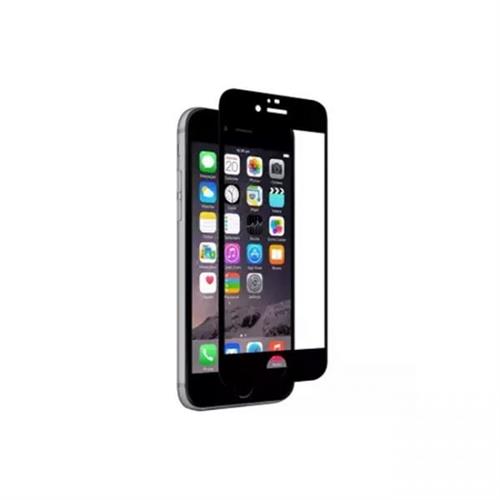 iPhone 6 JC COMM Tempered Explosion Glass