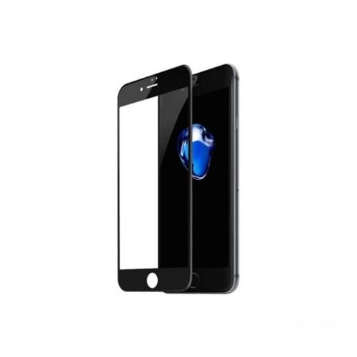 iPhone 8 JC COMM Tempered Explosion Glass