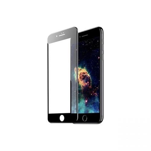 iPhone 8 Plus JC COMM 5D Tempered Glass