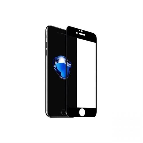 iPhone 8 Plus JC COMM Tempered Explosion Glass