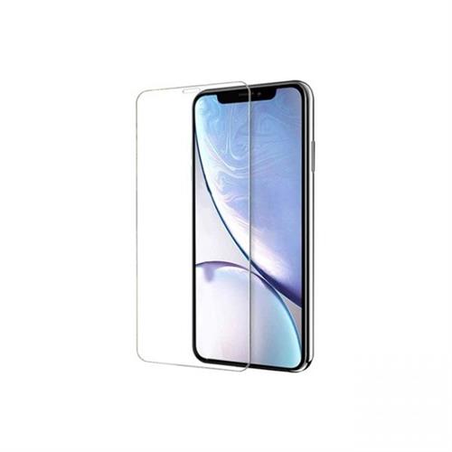 iPhone XS Max GREEN 3D Strongest Tempered Glass