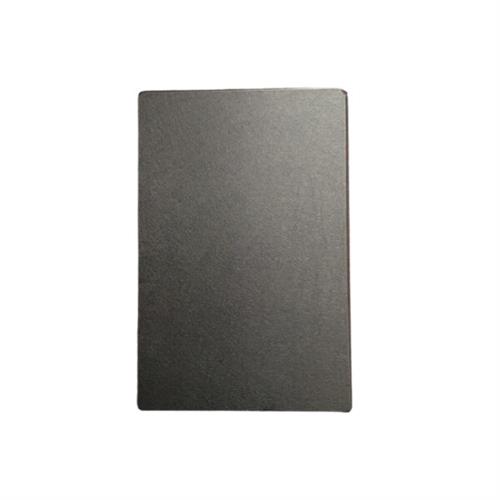 Microsoft Surface Pro 7 Book Cover Case