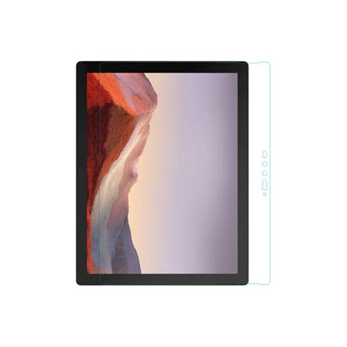 Nillkin Anti-explosion 9H Tempered Glass for Surface Pro 7