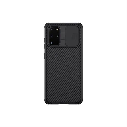 Nillkin CamShield Case for Galaxy S20 Plus