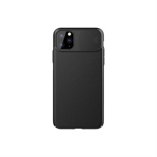 Nillkin CamShield Case for iPhone 11 Pro Max