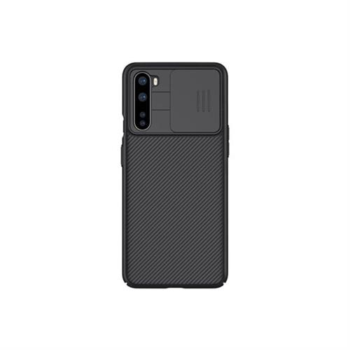 Nillkin CamShield Case for OnePlus Nord