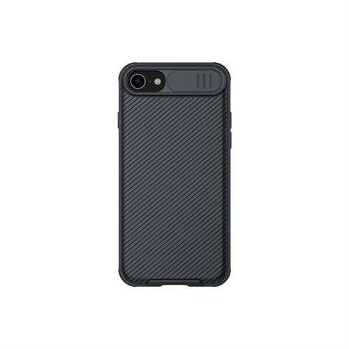 Nillkin CamShield Pro Case for Apple iPhone SE 2020