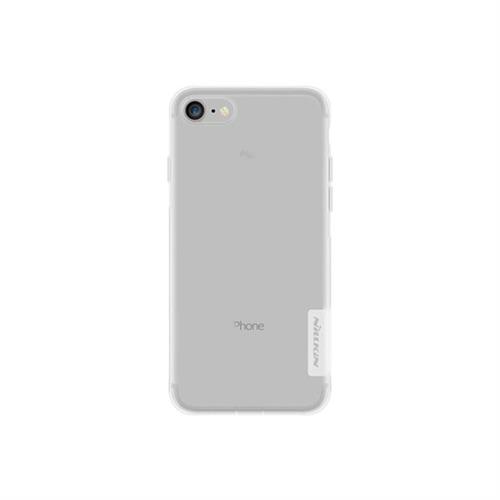 Nillkin Crystal Clear TPU Case for iPhone 7