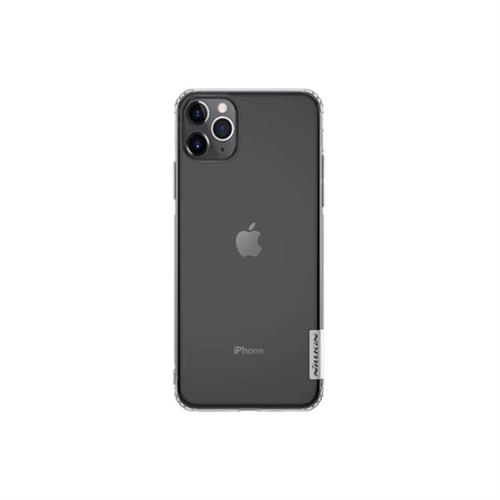 Nillkin Nature Series TPU Case for iPhone 11 Pro