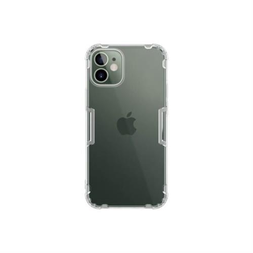 Nillkin Nature Series TPU Case for iPhone 12 Mini