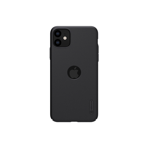 Nillkin Super Frosted Shield Case for Apple iPhone 11