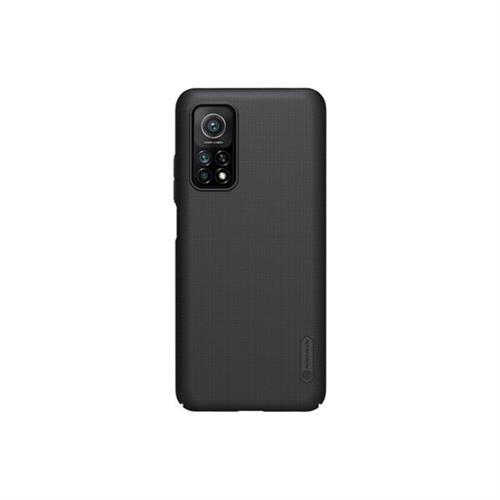 Nillkin Super Frosted Shield Case for Xiaomi 10T Pro