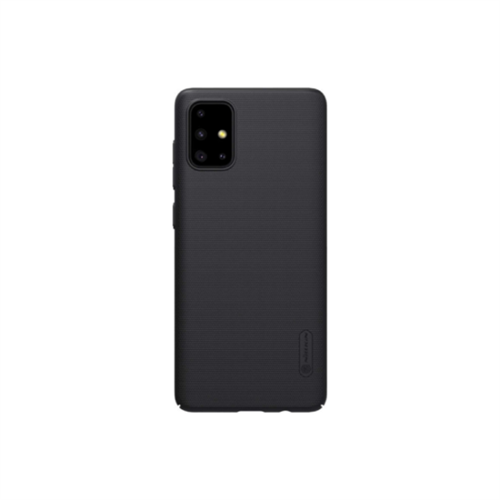 Nillkin Super Frosted Shield Matte Case for Samsung Galaxy A71