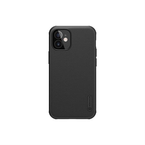 Nillkin Super Frosted Shield Pro Matte Case for iPhone 12 Mini