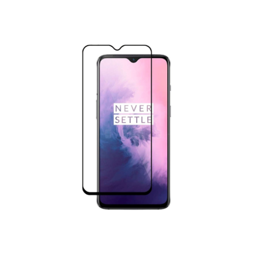 OnePlus 7 Tempered Glass