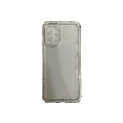 Samsung Galaxy A13 Camshield TPU Case