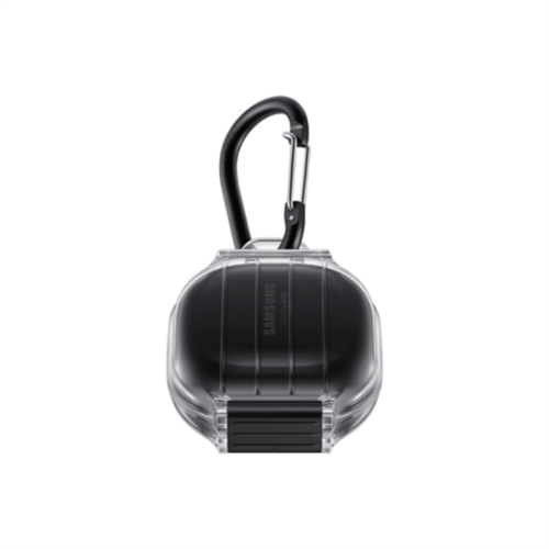 Samsung Galaxy Buds Pro + Water Resistant Cover