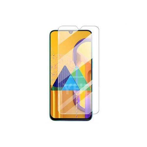 Samsung Galaxy M21 Tempered Glass