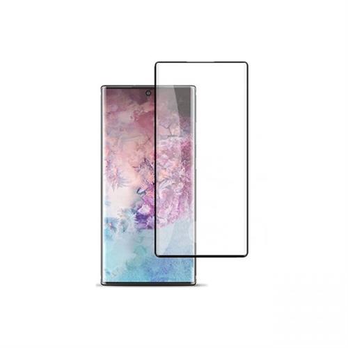 Samsung Galaxy Note 10 Plus 5D Curved Tempered Glass