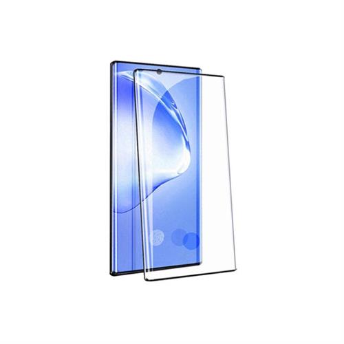 Samsung Galaxy Note 20 5D Curved Tempered Glass