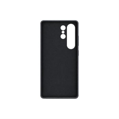 Samsung Galaxy S25 Ultra Kindsuit Case Genuine