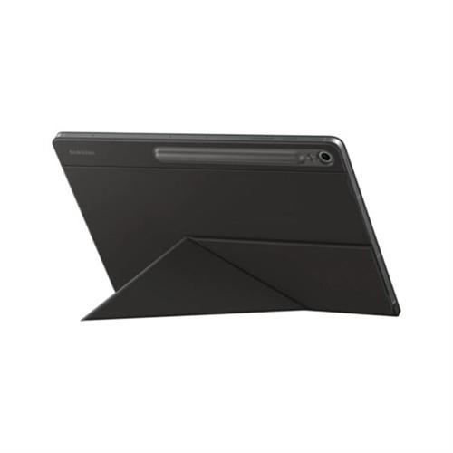 Samsung Galaxy Tab S10 FE Plus   S10 FE Plus 5G Smart Book Cover