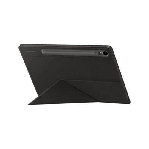 Samsung Galaxy Tab S10 FE   S10 FE 5G   S9   S9 5G   S9 FE   S9 FE 5G Smart Book Cover