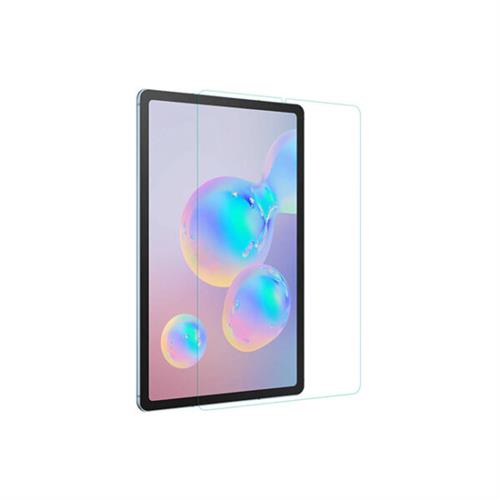 Samsung Galaxy Tab S6 Lite COMM Full Screen Tempered Glass