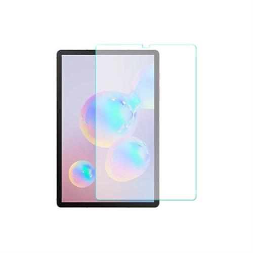 Samsung Galaxy Tab S6 T860 Tempered Glass