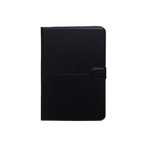 Samsung Galaxy Tab S7 Plus Kaiyue Pouch