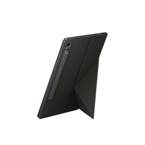 Samsung Galaxy Tab S9 Smart Book Cover