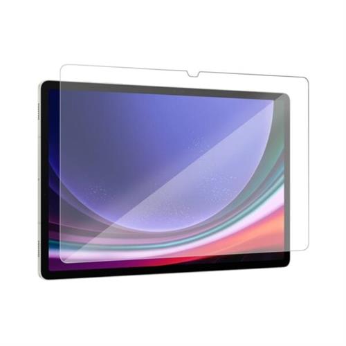 Samsung Galaxy Tab S9 Tempered Glass