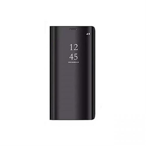 Samsung Smart Clear View Cover for Galaxy S8 Plus