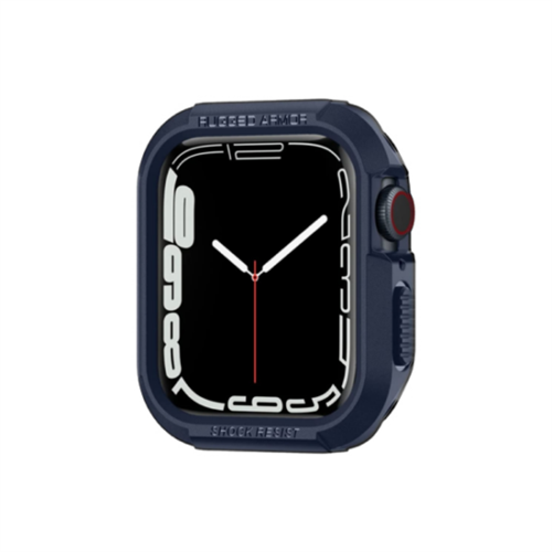 Spigen Rugged Armor Case for Apple Watch 40mm/ 41mm