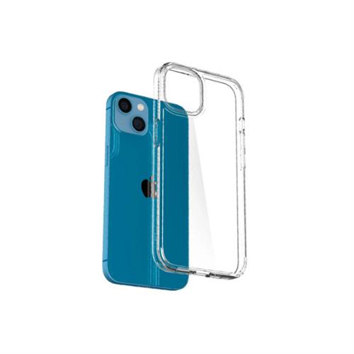 Spigen Ultra Hybrid Case for iPhone 13