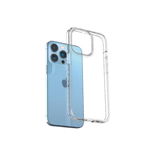 Spigen Ultra Hybrid Case for iPhone 13 Pro