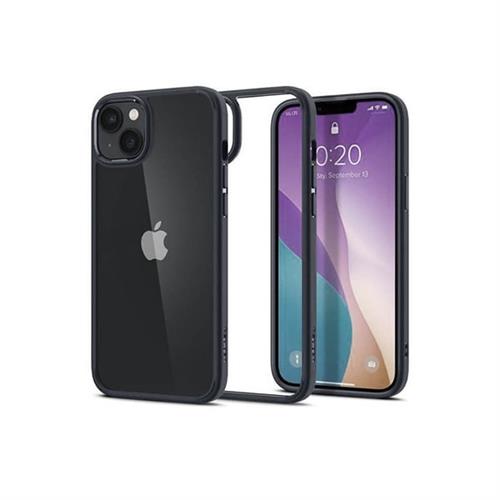 Spigen Ultra Hybrid Case for iPhone 15