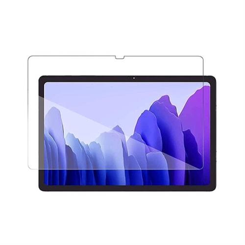 Tempered Glass for Galaxy Tab A7 10.4 (2020)